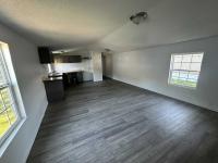 1998 Southern Homes AR-423 Manufactured Home