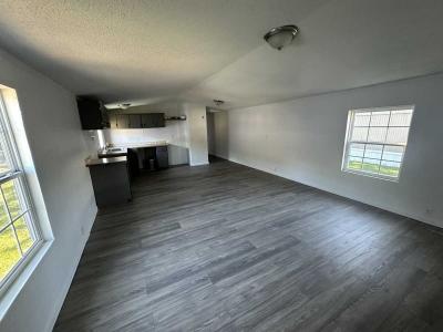 Photo 5 of 13 of home located at 6500 Mccrary Rd Ext, Lot 50 Semmes, AL 36575