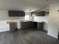 1998 Southern Homes AR-423 Manufactured Home