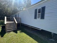 1998 Southern Homes AR-423 Manufactured Home