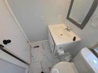 1990 N/A 1990 Mobile Home