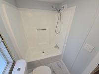 1990 N/A 1990 Mobile Home