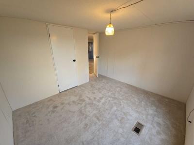 Photo 5 of 14 of home located at 1009 Redwood Dr Breinigsville, PA 18031