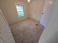 1990 N/A 1990 Mobile Home