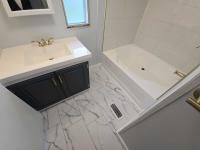 1990 N/A 1990 Mobile Home