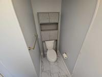 1990 N/A 1990 Mobile Home