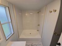 1990 N/A 1990 Mobile Home