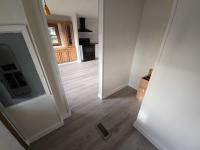 1990 N/A 1990 Mobile Home