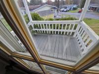 1990 N/A 1990 Mobile Home