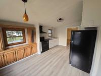 1990 N/A 1990 Mobile Home