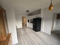 1990 N/A 1990 Mobile Home