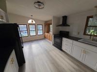 1990 N/A 1990 Mobile Home