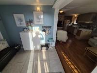 1991 SHOR Manufactured Home