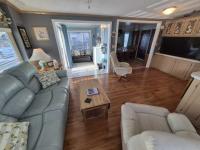 1991 SHOR Manufactured Home