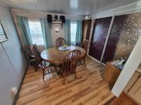 1991 SHOR Manufactured Home