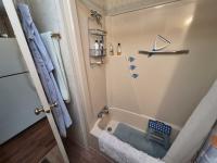 1991 SHOR Manufactured Home