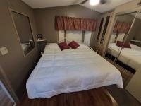 1991 SHOR Manufactured Home