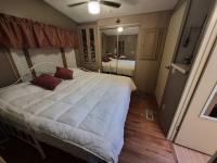 1991 SHOR Manufactured Home