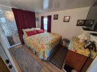 1991 SHOR Manufactured Home