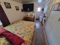 1991 SHOR Manufactured Home