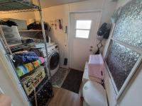 1991 SHOR Manufactured Home