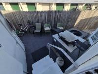 1991 SHOR Manufactured Home