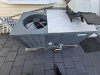 1991 SHOR Manufactured Home