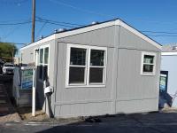 2025 Canyon Lake 220CL20442L Mobile Home