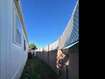 Photo 4 of 26 of home located at 10550 Western Ave, #128 Stanton, CA 90680