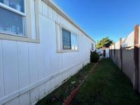 1997 Champion Dual Paned Windows Manufactured Home