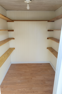 1991 SHOR Manufactured Home