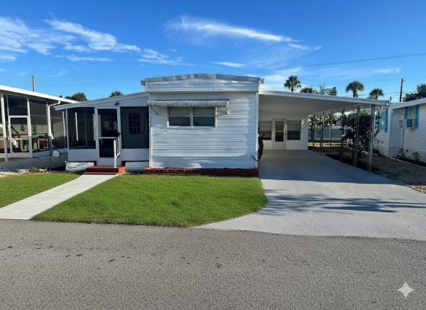 Photo 1 of 2 of home located at 1713 Gangway Loop Ruskin, FL 33572