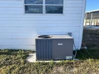 1973 Tama Single Mobile Home