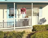 1979 Celt Mobile Home