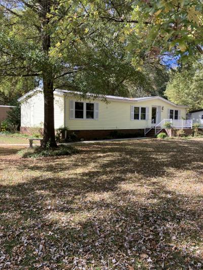 Photo 3 of 26 of home located at 4719 Baleville Drive Charlotte, NC 28227