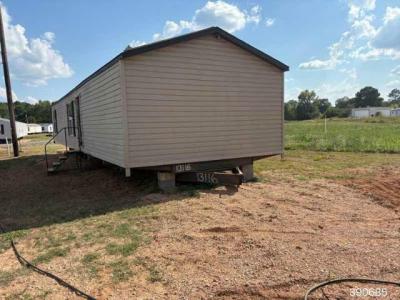 Mobile Home at Ace Mobile Homes 4136 Kramer Ln Texarkana, TX 75501