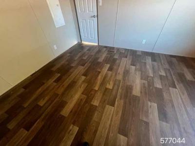 Mobile Home at 11435 County Road 472 W Henderson, TX 75652