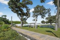 2019 Cavco Manufactured Home