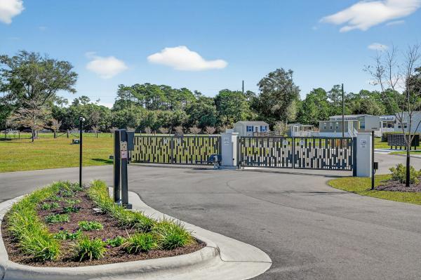 2019 Cavco Manufactured Home