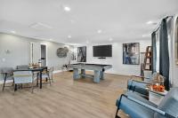 2019 Cavco Manufactured Home