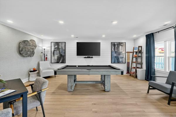 2019 Cavco Manufactured Home