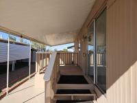 1970 Unknown Manufactured Home