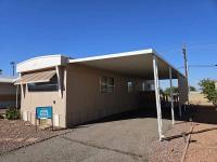 1970 Unknown Manufactured Home