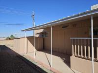 1970 Unknown Manufactured Home