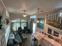 2022 Canterbury Manufactured Home