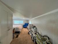 2022 Canterbury Manufactured Home