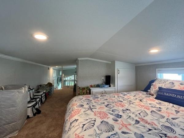 2022 Canterbury Manufactured Home