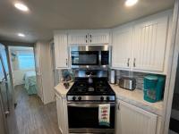 2022 Canterbury Manufactured Home