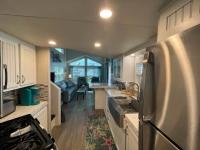 2022 Canterbury Manufactured Home