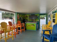 2022 Canterbury Manufactured Home